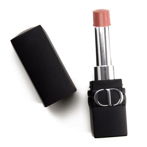 rouge dior forever in 200 forever nude touch|Dior Forever Nude Touch (200) Rouge Dior Forever Transfer .